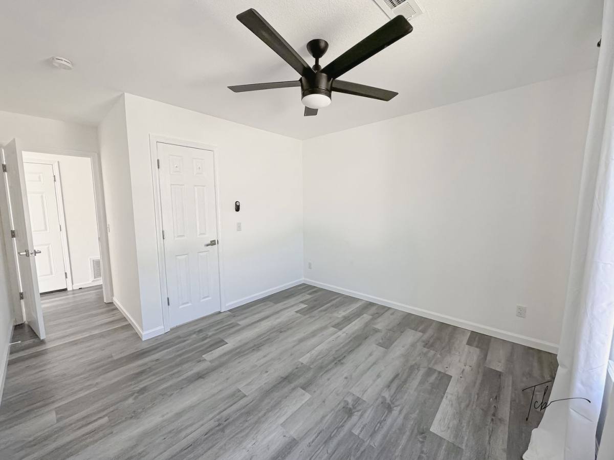 Townhouse for rent at 11 Holly Dr, Bentonville, AR 72712