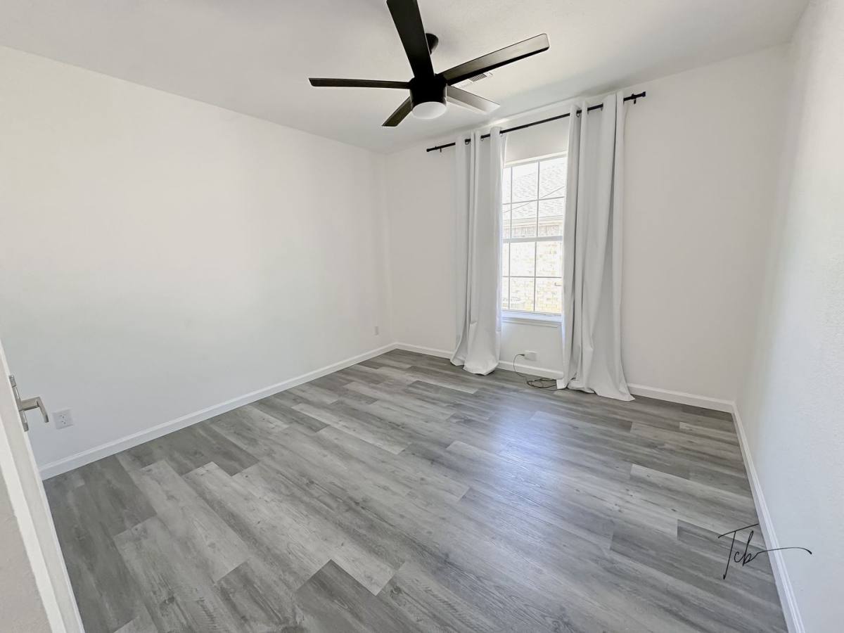Townhouse for rent at 11 Holly Dr, Bentonville, AR 72712