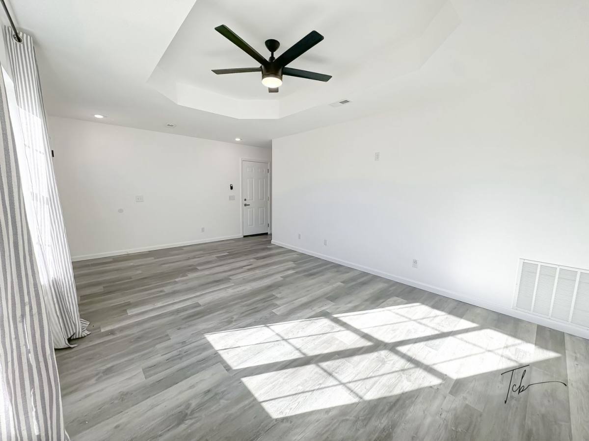 Townhouse for rent at 11 Holly Dr, Bentonville, AR 72712