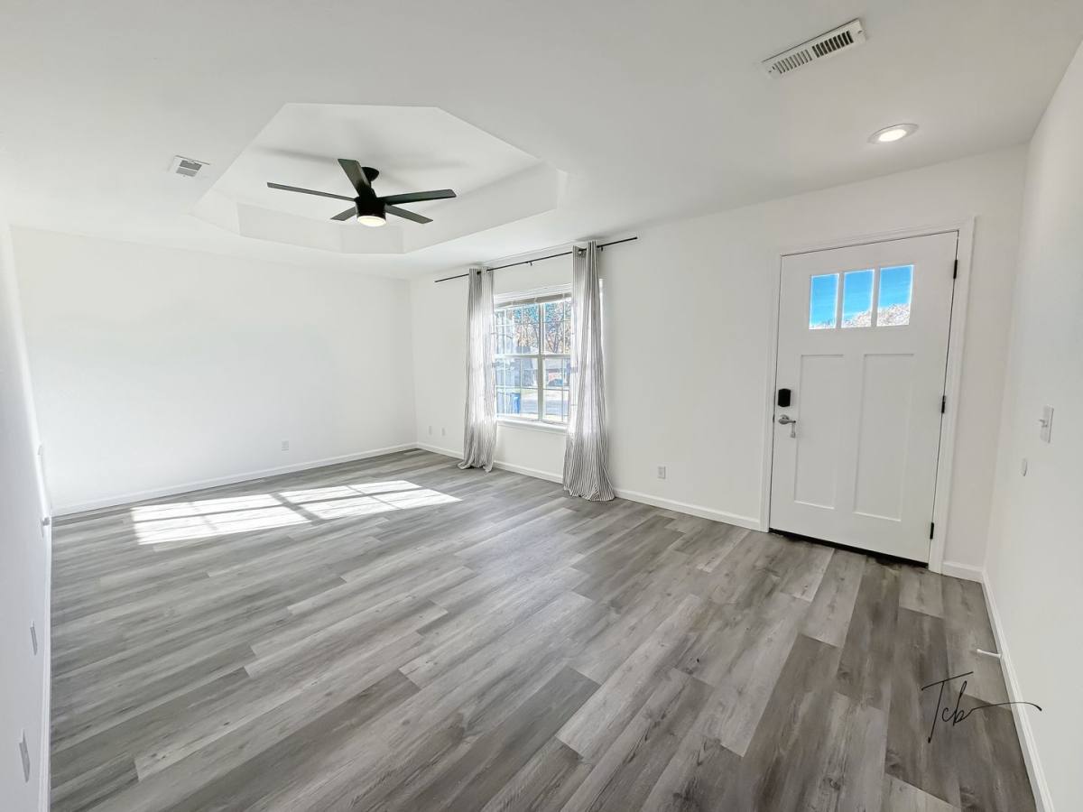 Townhouse for rent at 11 Holly Dr, Bentonville, AR 72712