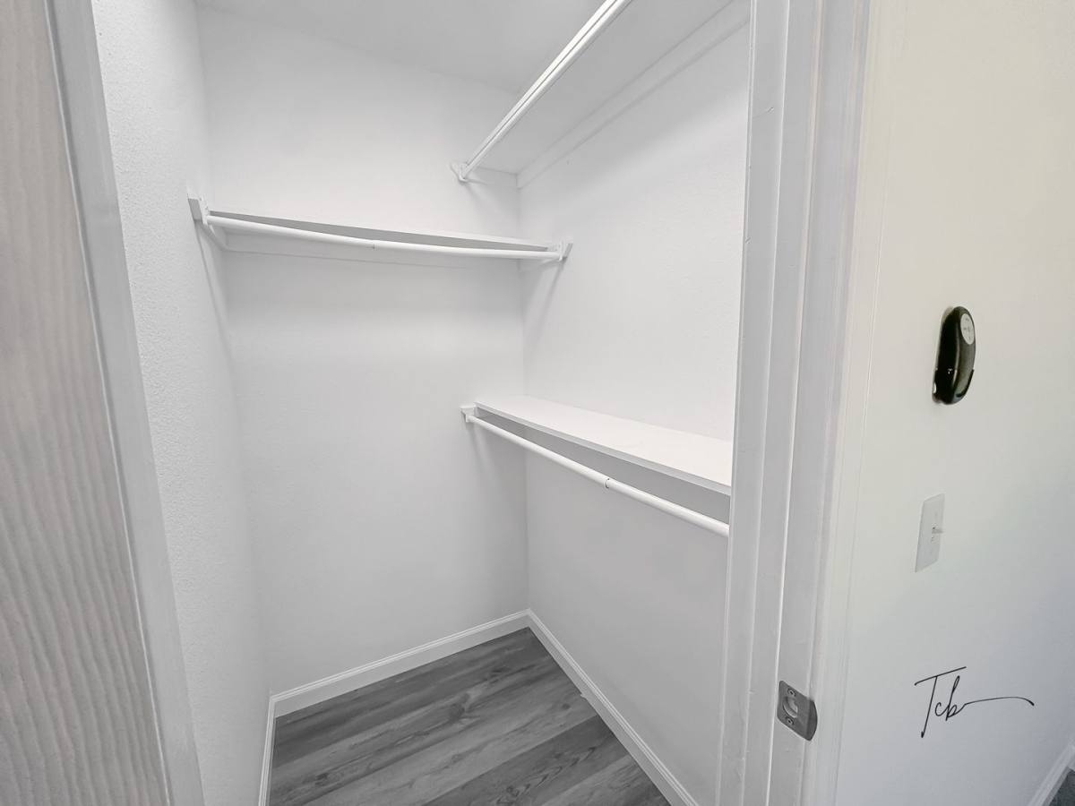 Townhouse for rent at 11 Holly Dr, Bentonville, AR 72712