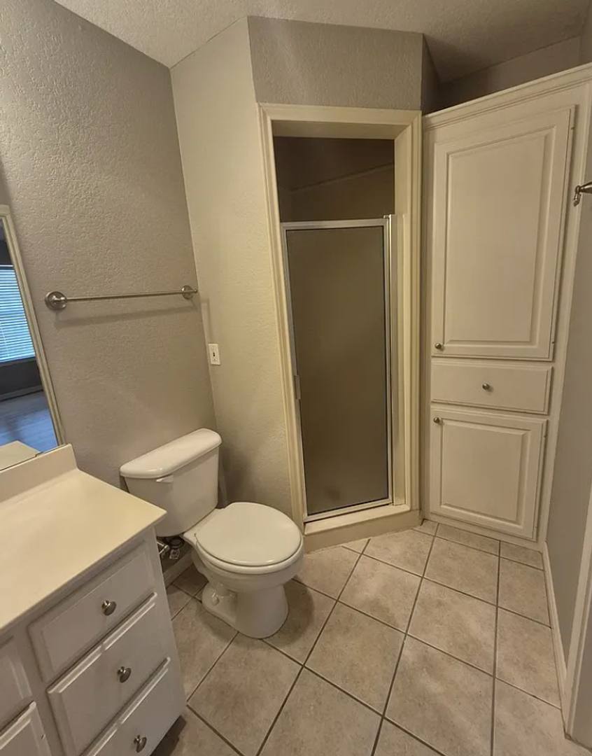 Condo for rent at 2011 S 7th St, Waco, TX 76706
