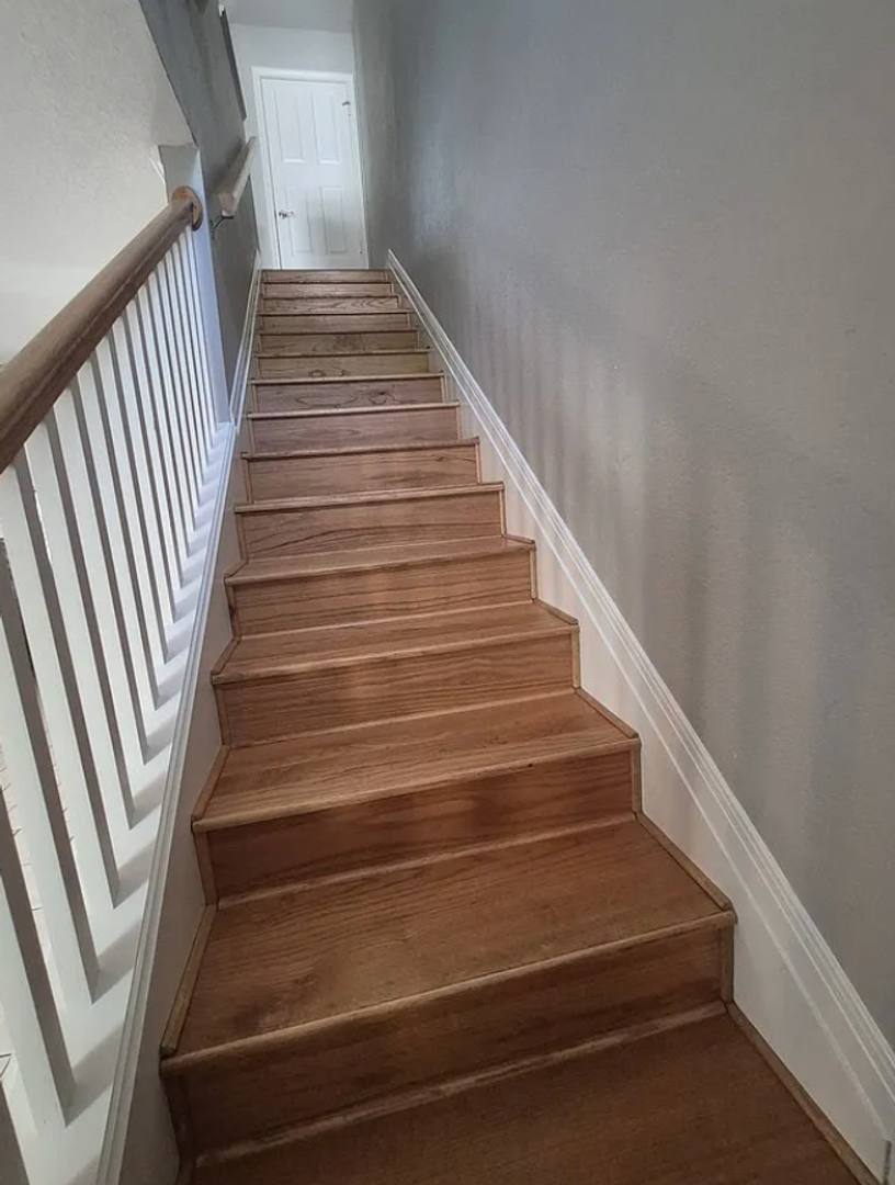 Condo for rent at 2011 S 7th St, Waco, TX 76706
