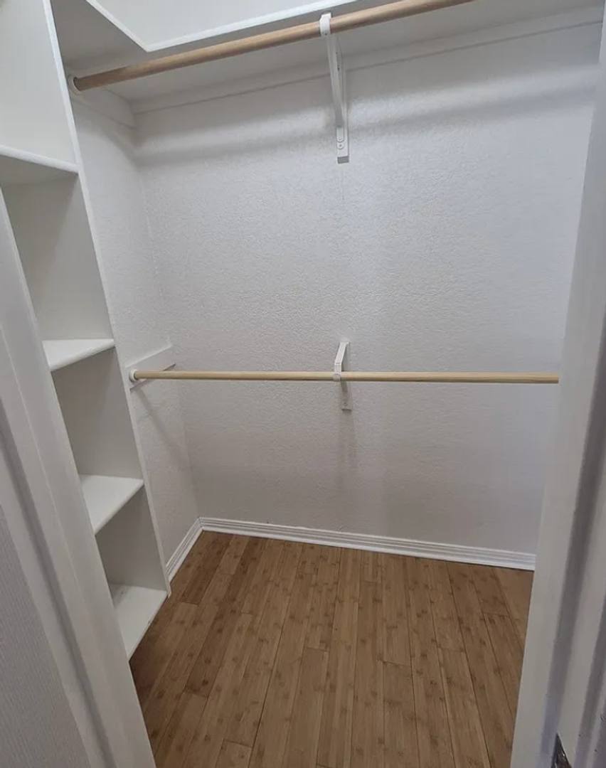 Condo for rent at 2011 S 7th St, Waco, TX 76706