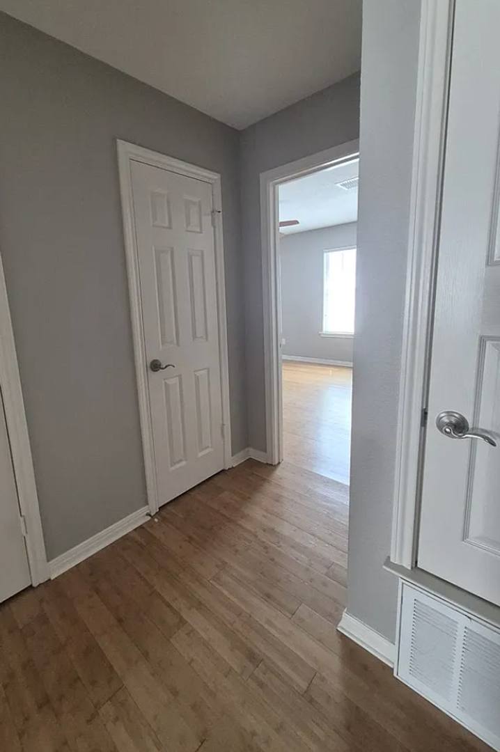 Condo for rent at 2011 S 7th St, Waco, TX 76706