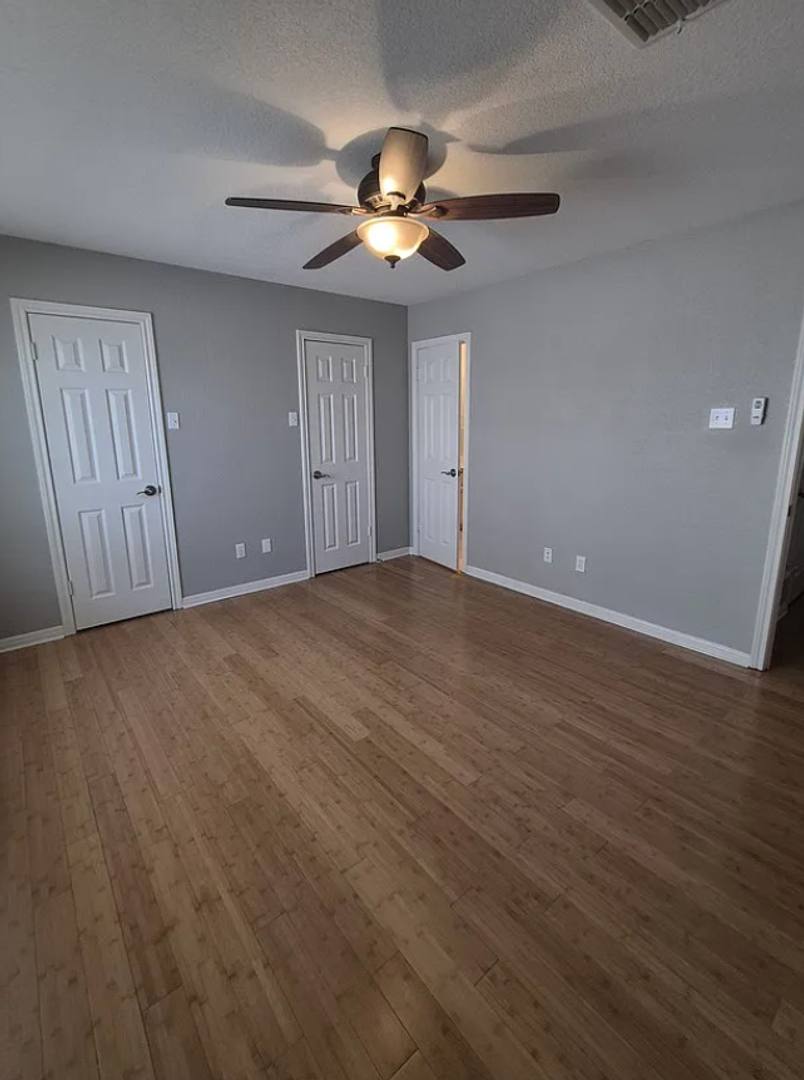 Condo for rent at 2011 S 7th St, Waco, TX 76706