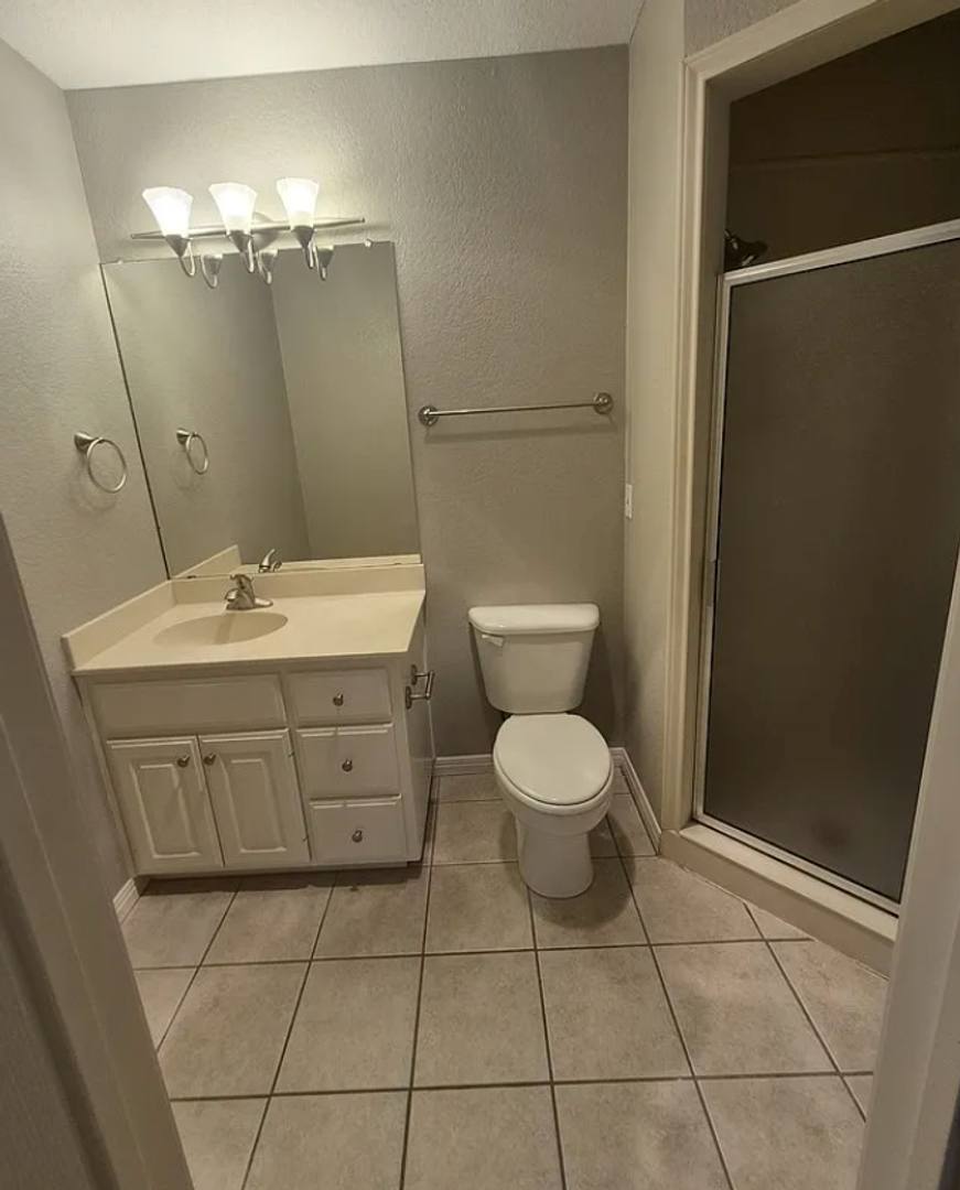 Condo for rent at 2011 S 7th St, Waco, TX 76706