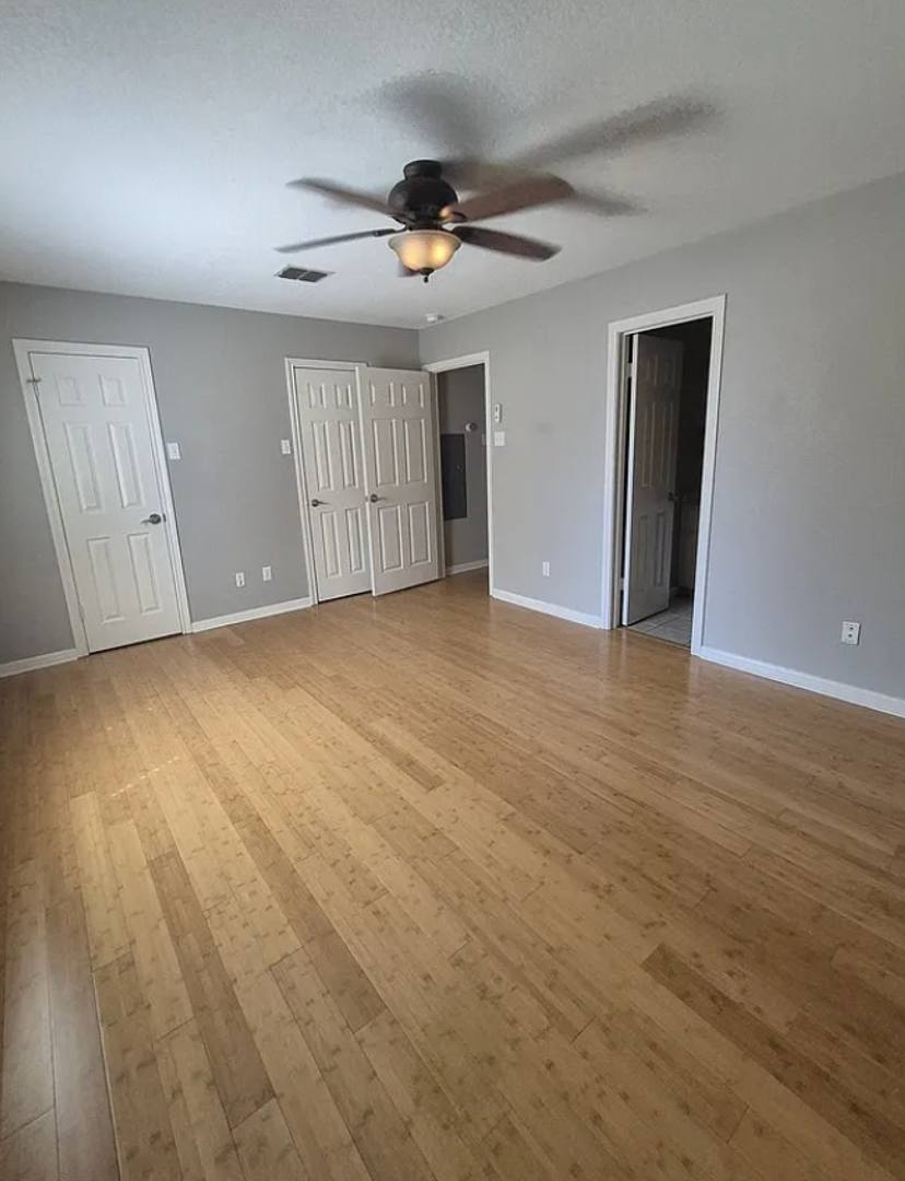 Condo for rent at 2011 S 7th St, Waco, TX 76706