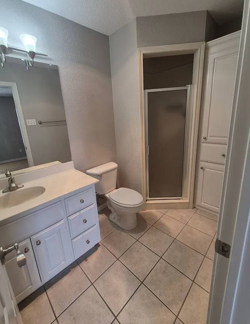 Condo for rent at 2011 S 7th St, Waco, TX 76706