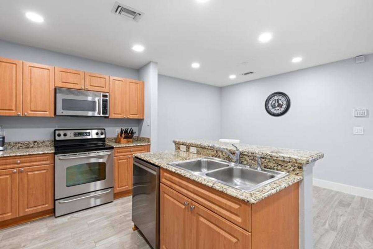 House for rent at 6685 Old Farm Trail, Boynton Beach, FL 33437