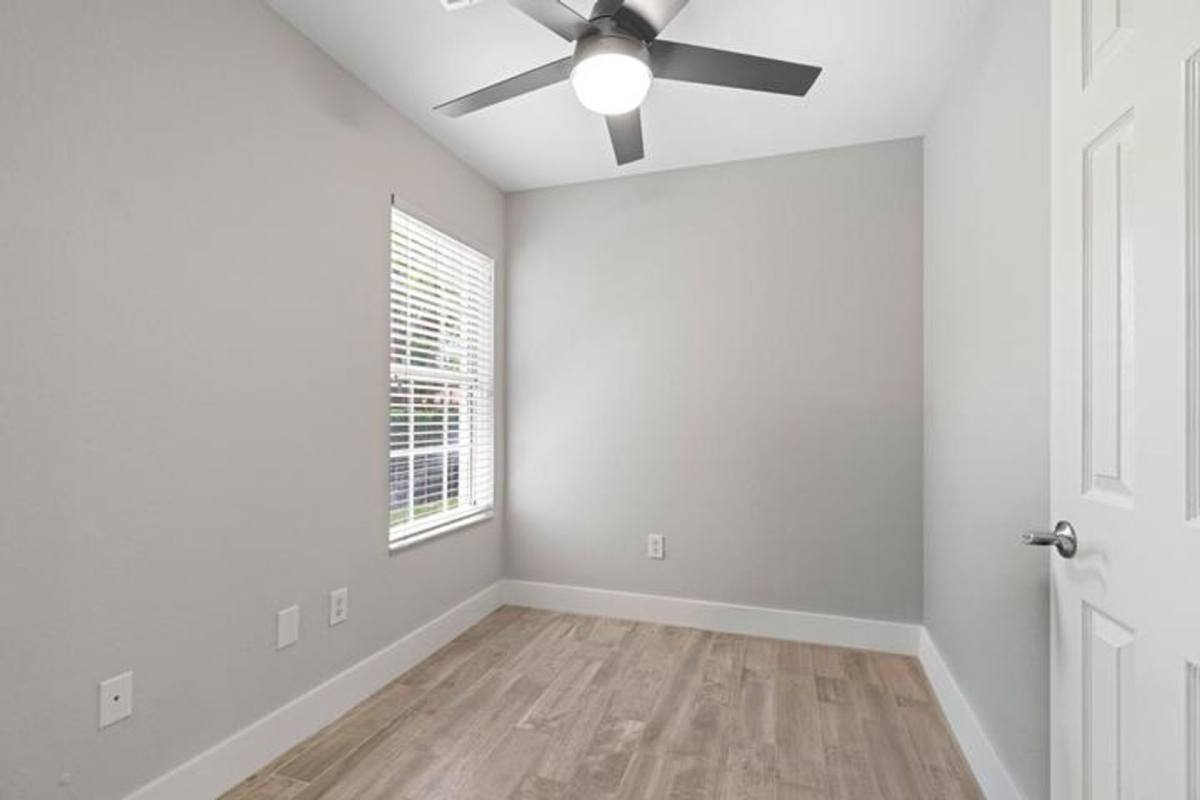 House for rent at 6685 Old Farm Trail, Boynton Beach, FL 33437