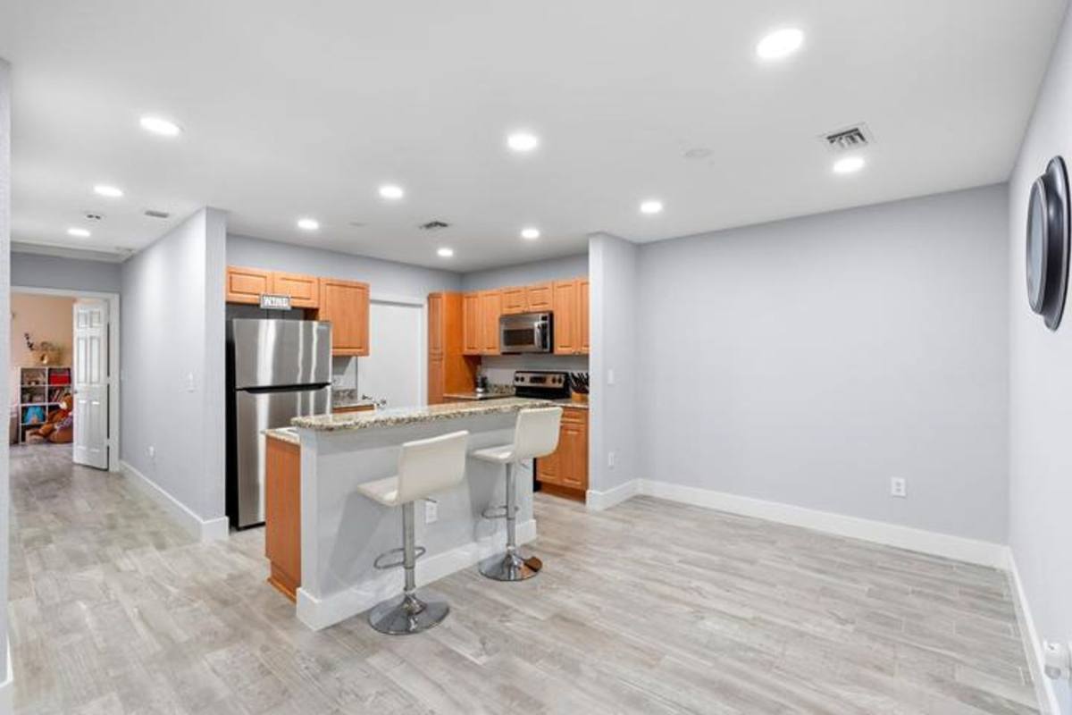 House for rent at 6685 Old Farm Trail, Boynton Beach, FL 33437