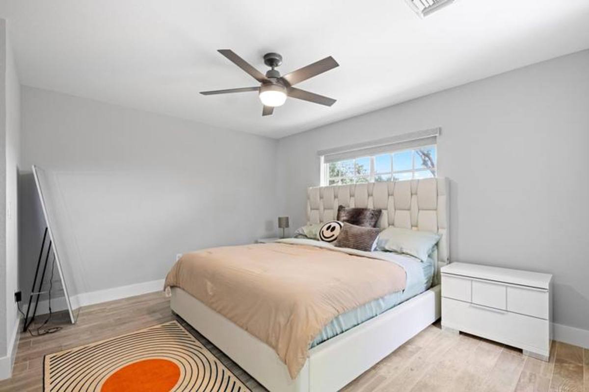 House for rent at 6685 Old Farm Trail, Boynton Beach, FL 33437