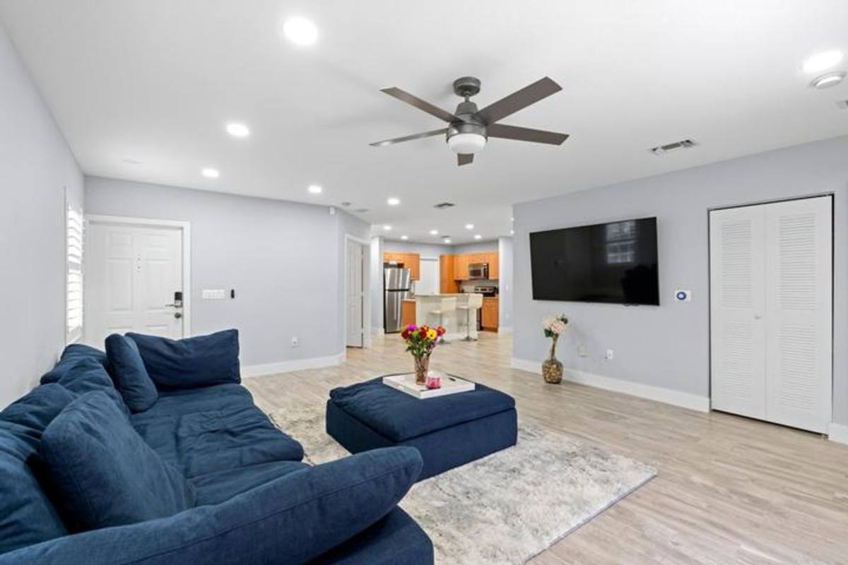 House for rent at 6685 Old Farm Trail, Boynton Beach, FL 33437