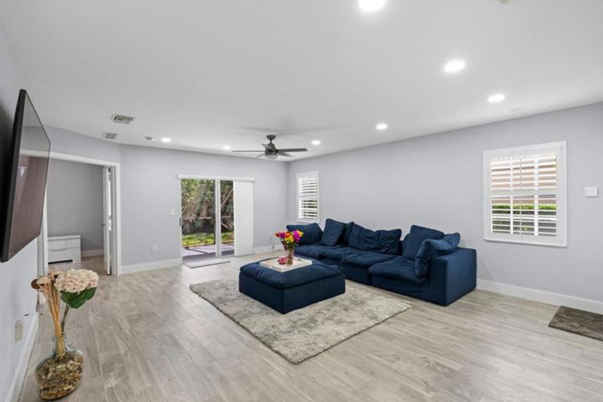 House for rent at 6685 Old Farm Trail, Boynton Beach, FL 33437