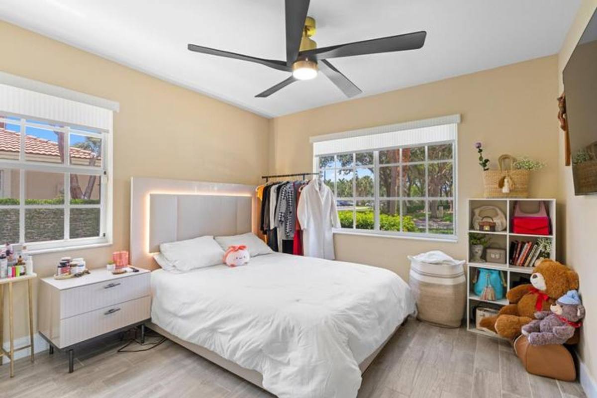 House for rent at 6685 Old Farm Trail, Boynton Beach, FL 33437
