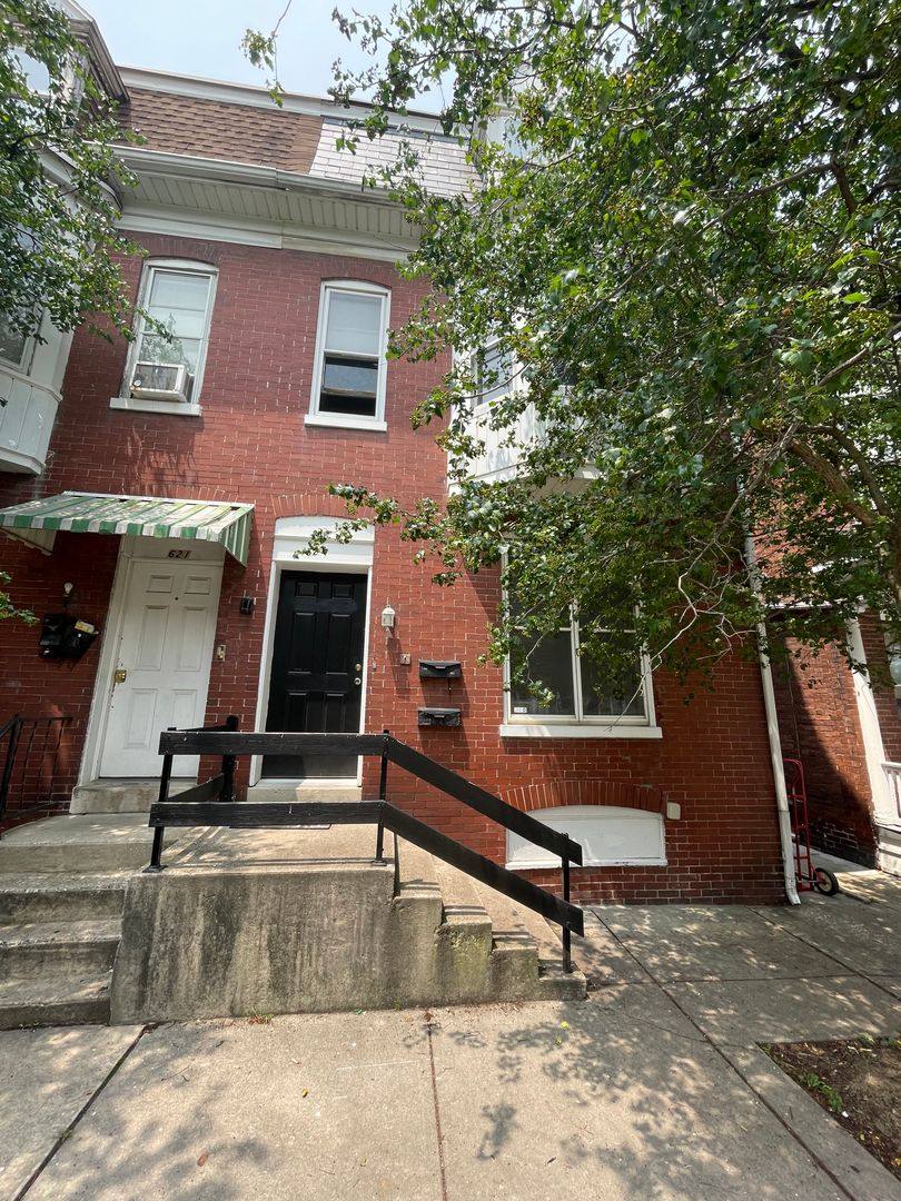 623 Chestnut St, York, PA 17403 - Apartment for Rent - Image 2