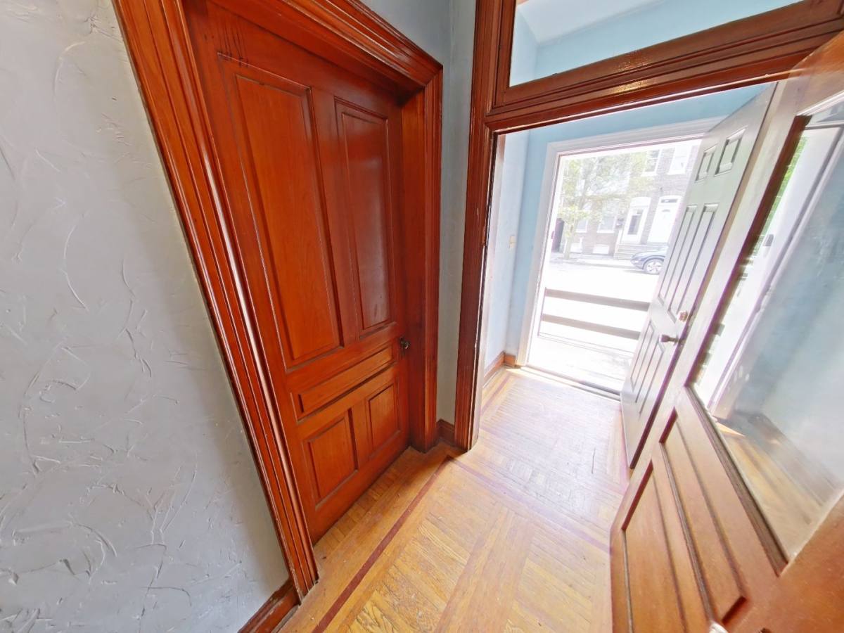 623 Chestnut St, York, PA 17403 - Apartment for Rent - Image 5