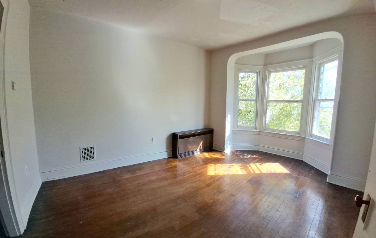 623 Chestnut St, York, PA 17403 - Apartment for Rent - Image 6