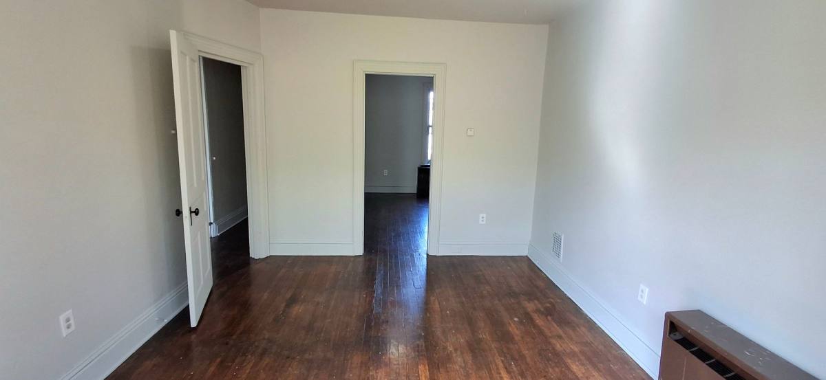 623 Chestnut St, York, PA 17403 - Apartment for Rent - Image 9
