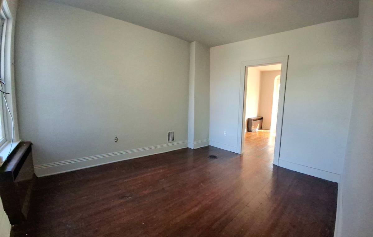 623 Chestnut St, York, PA 17403 - Apartment for Rent - Image 8