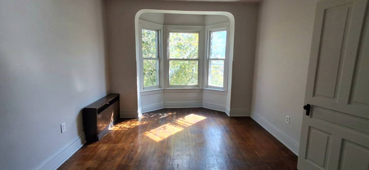 623 Chestnut St, York, PA 17403 - Apartment for Rent - Image 7