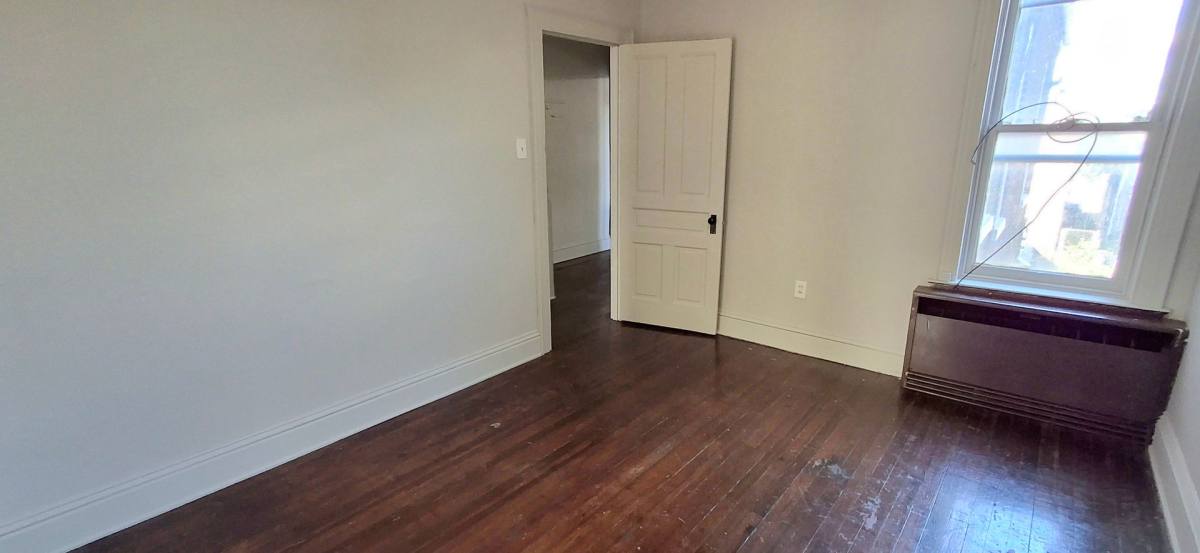 623 Chestnut St, York, PA 17403 - Apartment for Rent - Image 10