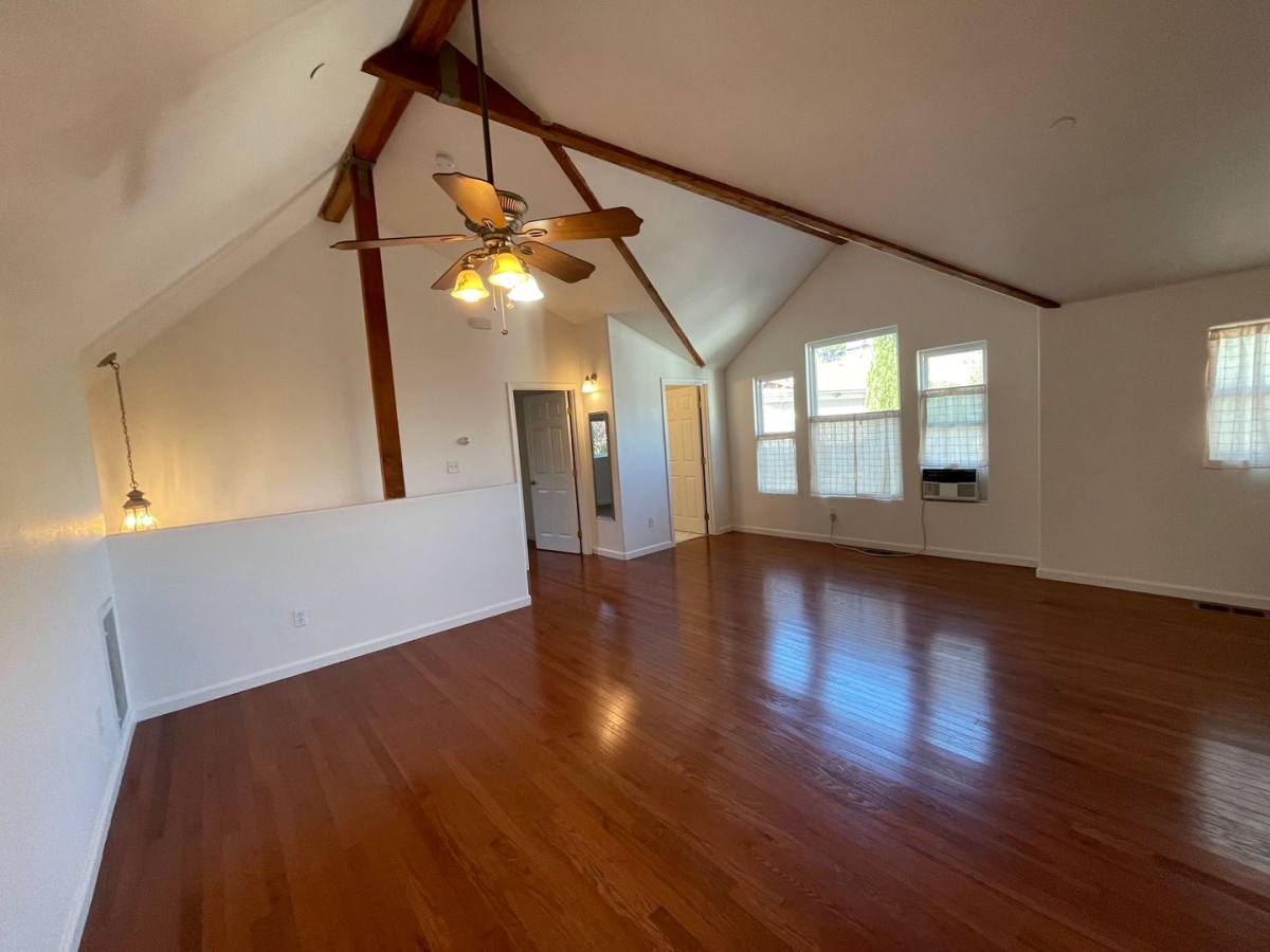 Apartment for rent at 837 Bantam Way, Petaluma, CA 94952