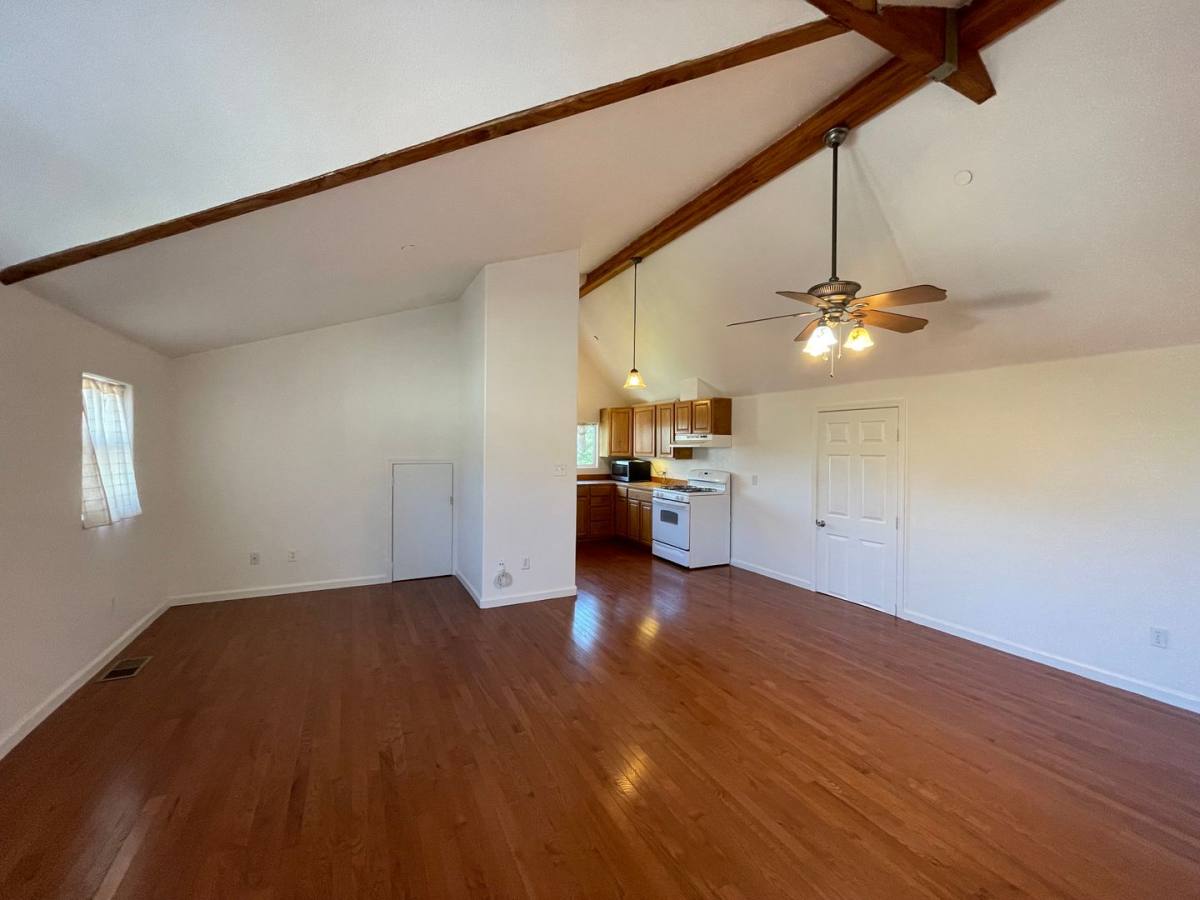 Apartment for rent at 837 Bantam Way, Petaluma, CA 94952