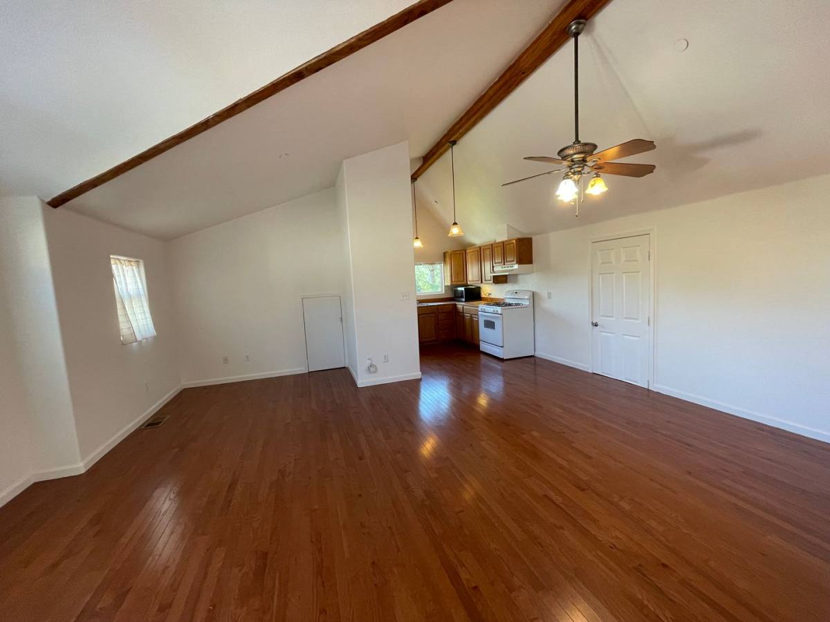 Apartment for rent at 837 Bantam Way, Petaluma, CA 94952