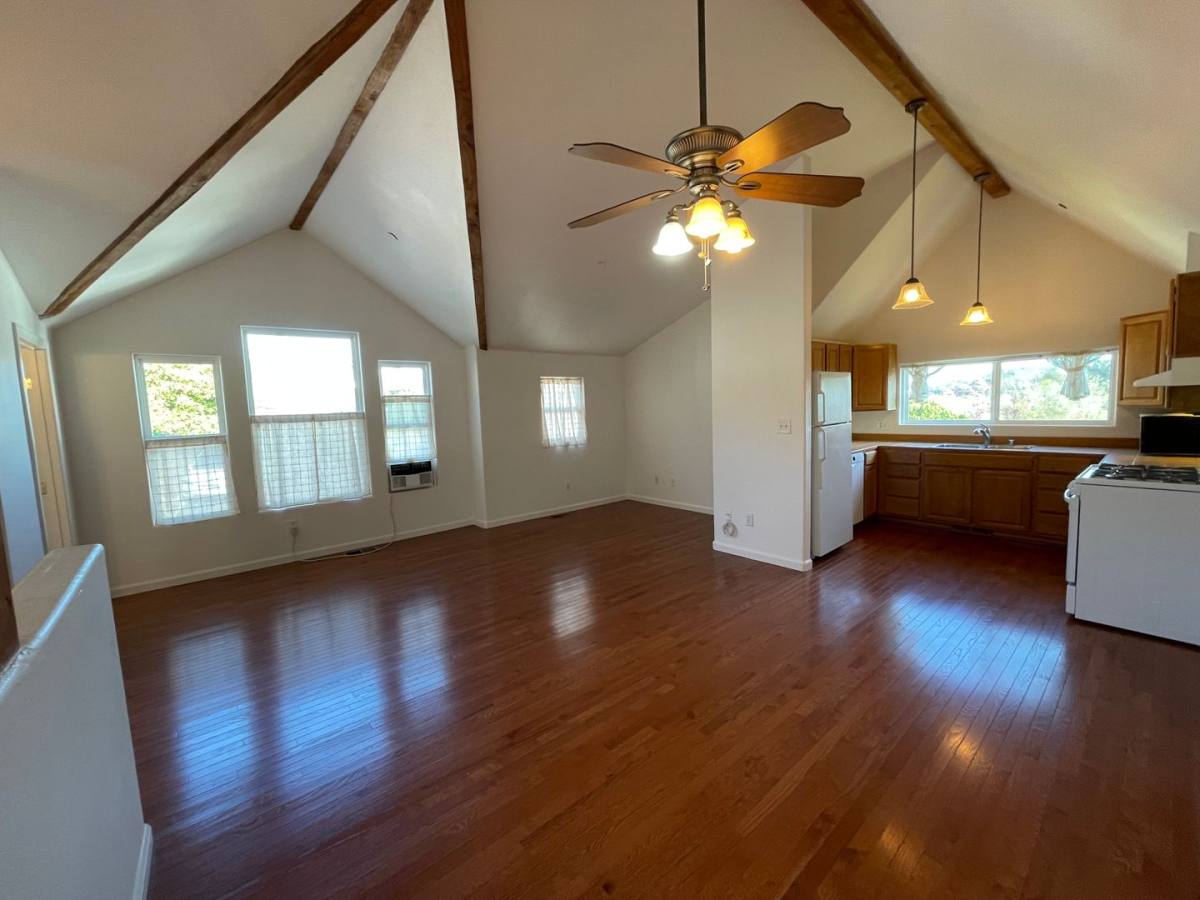 Apartment for rent at 837 Bantam Way, Petaluma, CA 94952