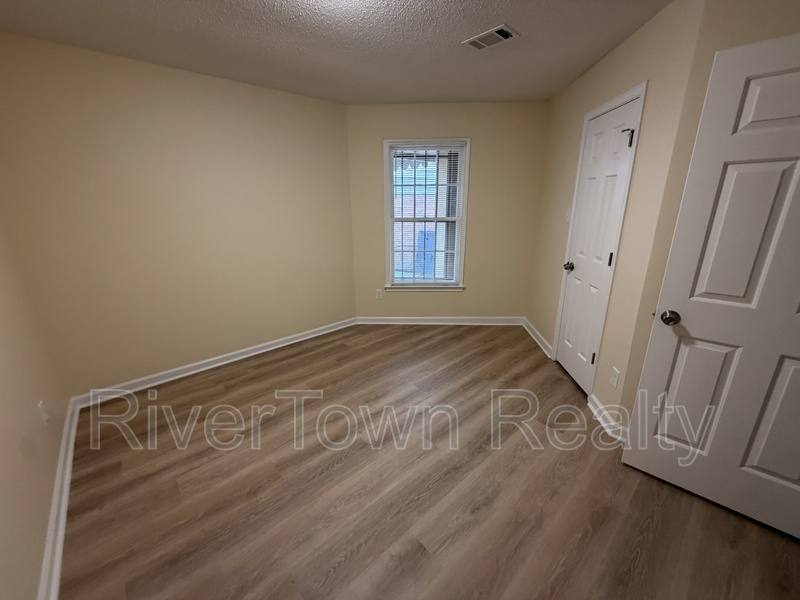 House for rent at 3693 Hyacinth Dr, Memphis, TN 38115