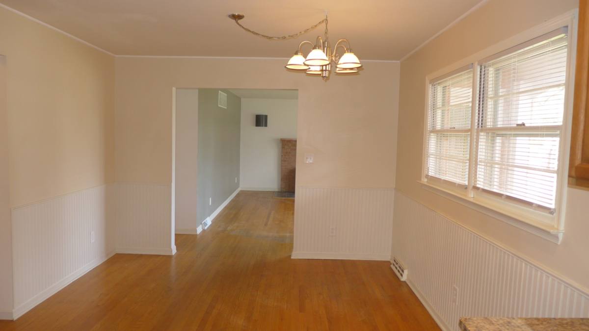 House for rent at 93 Great Lake Dr, Annapolis, MD 21403
