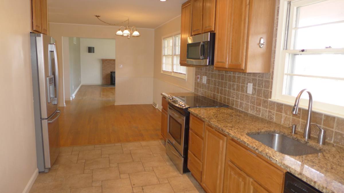 House for rent at 93 Great Lake Dr, Annapolis, MD 21403