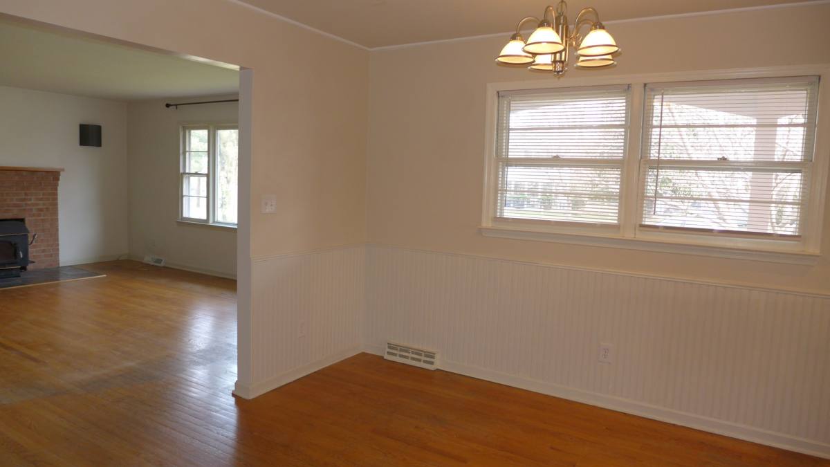 House for rent at 93 Great Lake Dr, Annapolis, MD 21403