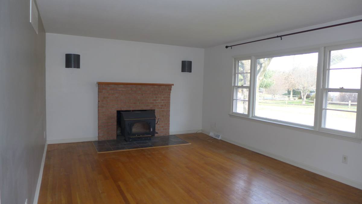 House for rent at 93 Great Lake Dr, Annapolis, MD 21403