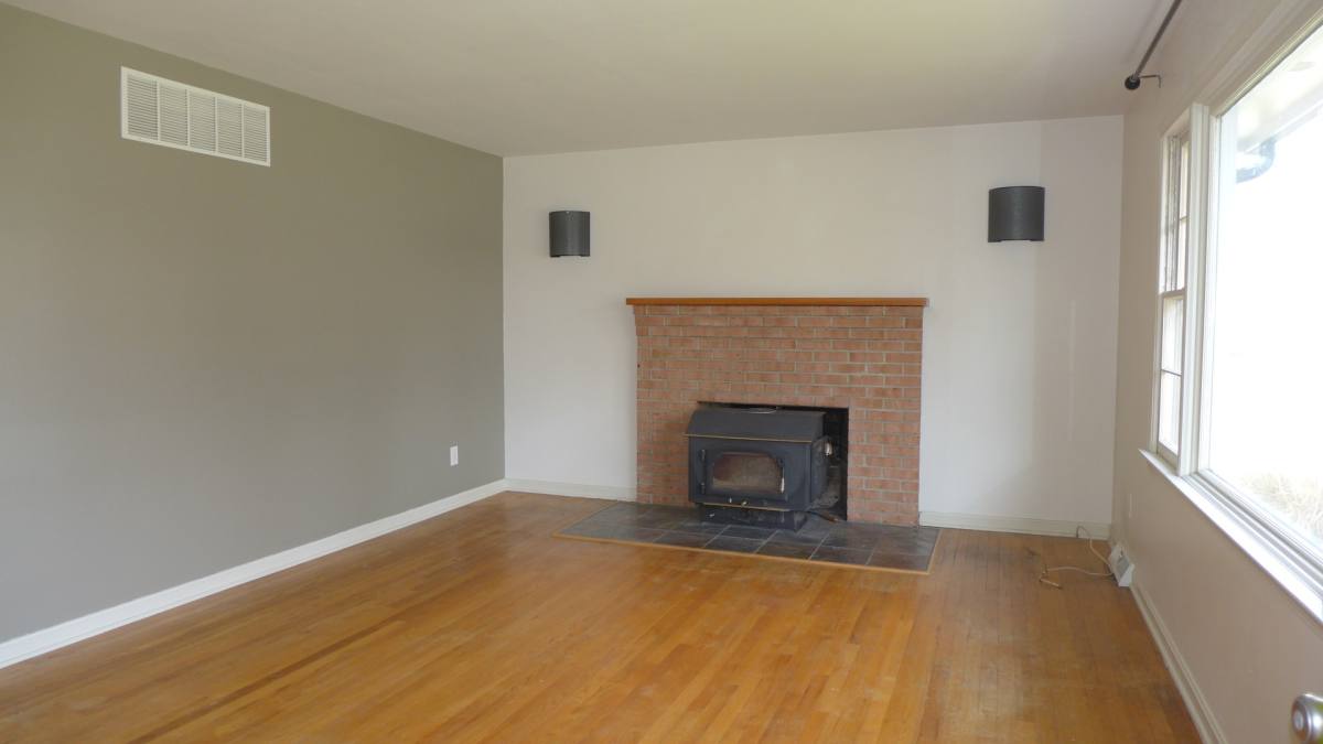 House for rent at 93 Great Lake Dr, Annapolis, MD 21403