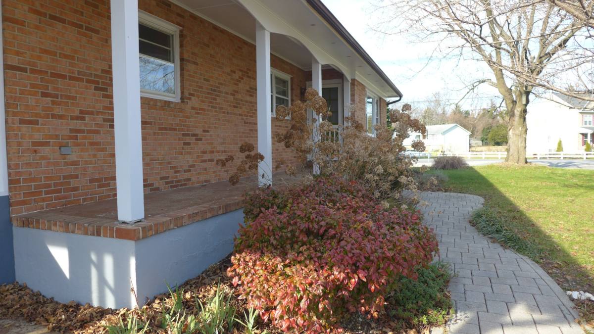 House for rent at 93 Great Lake Dr, Annapolis, MD 21403