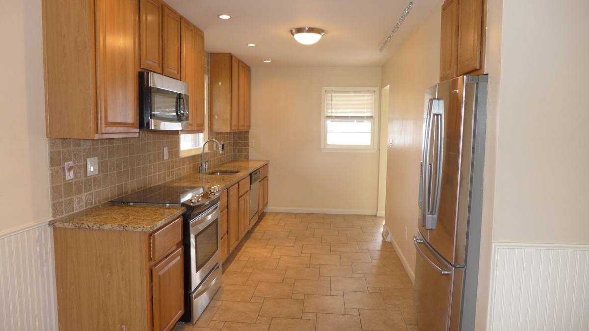House for rent at 93 Great Lake Dr, Annapolis, MD 21403