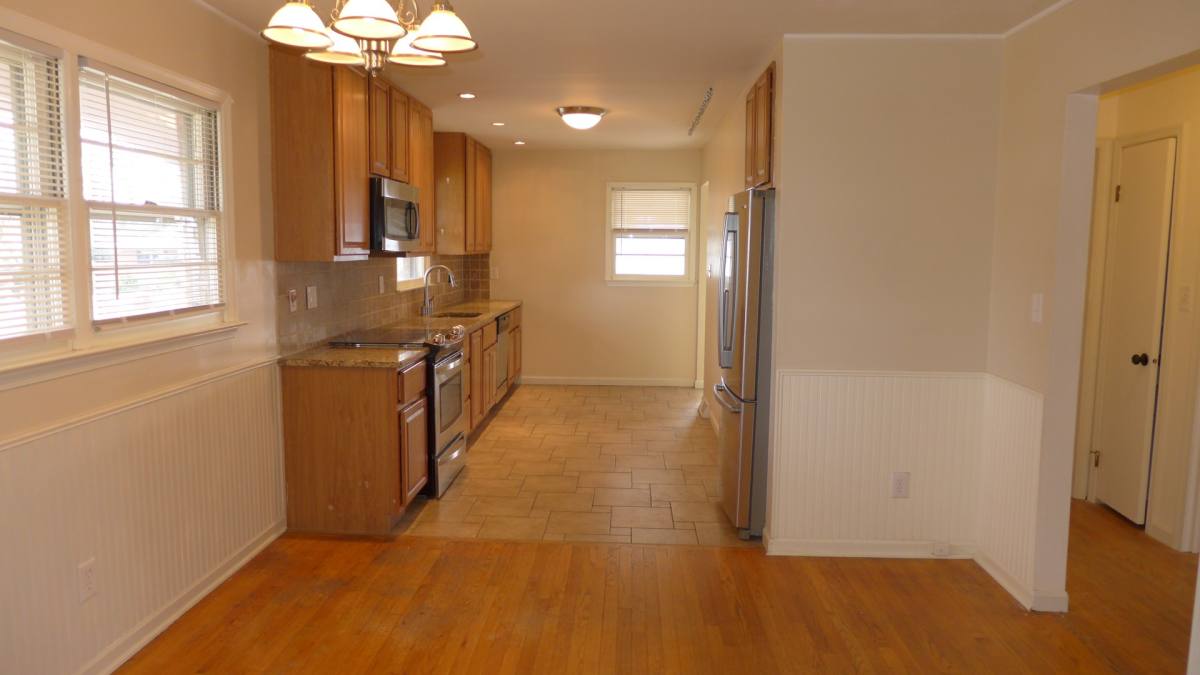 House for rent at 93 Great Lake Dr, Annapolis, MD 21403