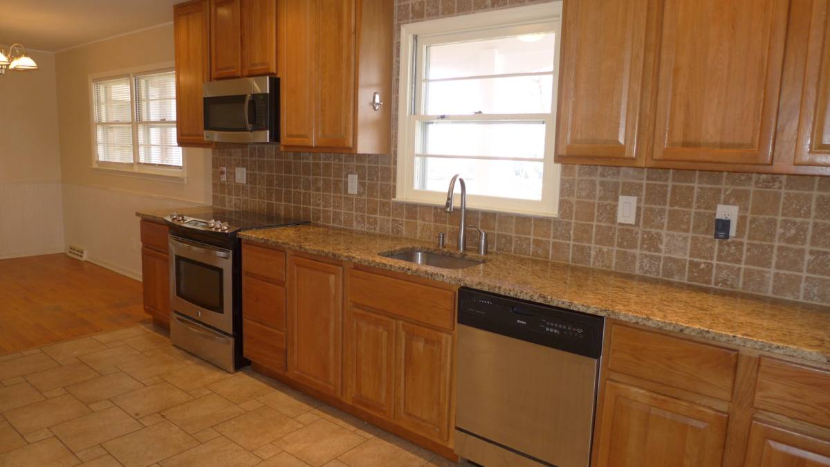 House for rent at 93 Great Lake Dr, Annapolis, MD 21403