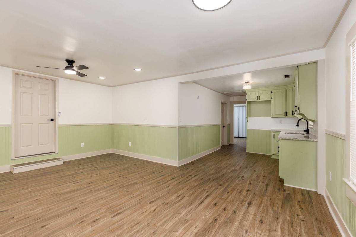 House for rent at 308 Cimmaron Dr, Birmingham, AL 35214