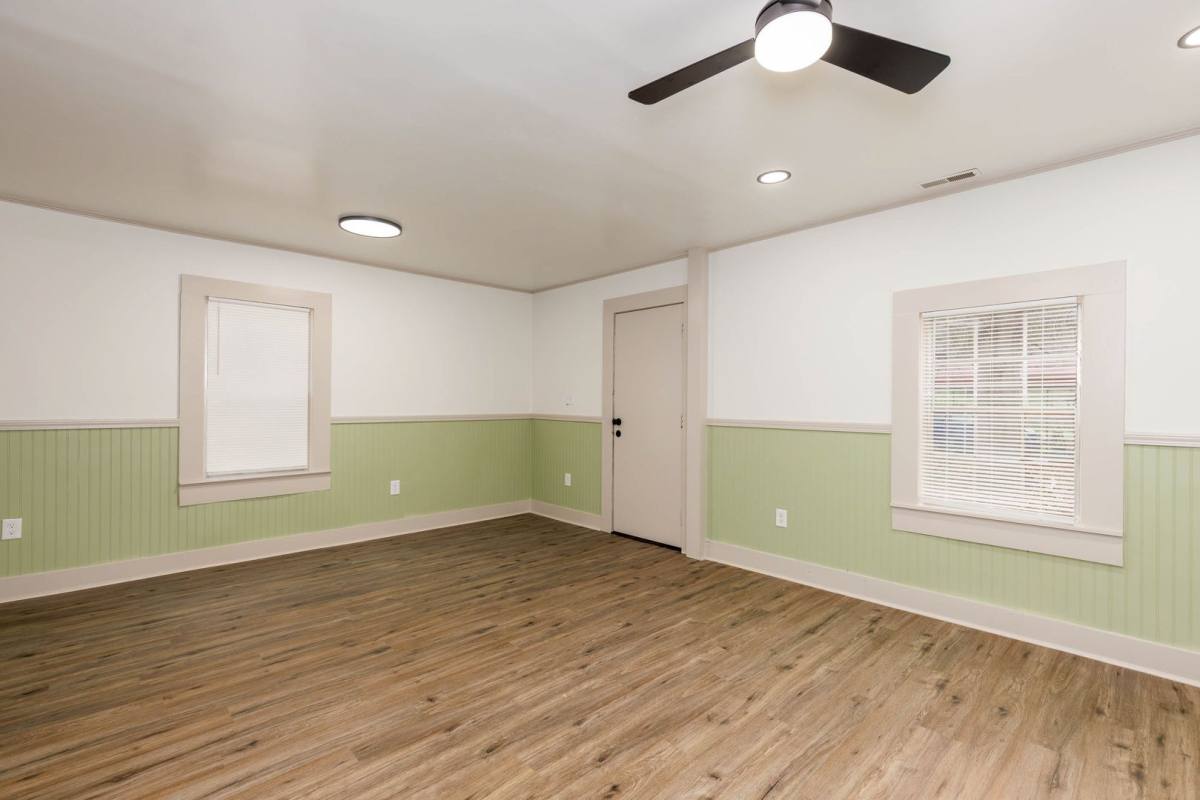 House for rent at 308 Cimmaron Dr, Birmingham, AL 35214
