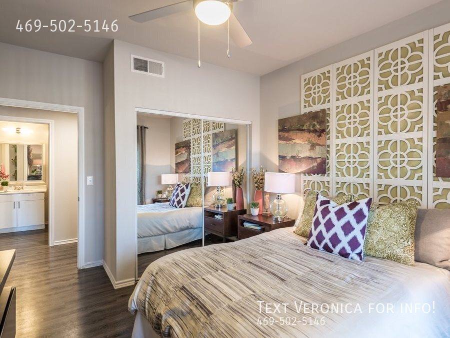 Apartment for rent at 15835 Foothill Farms Loop, Pflugerville, TX 78660