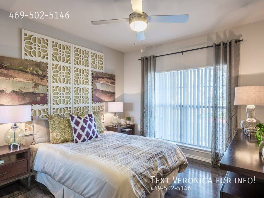 Apartment for rent at 15835 Foothill Farms Loop, Pflugerville, TX 78660