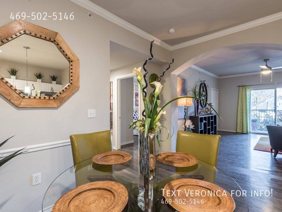 Apartment for rent at 15835 Foothill Farms Loop, Pflugerville, TX 78660