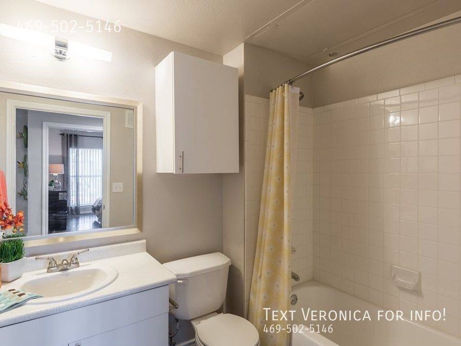 Apartment for rent at 15835 Foothill Farms Loop, Pflugerville, TX 78660