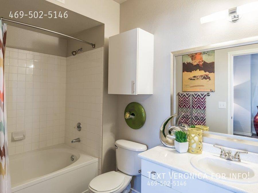 Apartment for rent at 15835 Foothill Farms Loop, Pflugerville, TX 78660