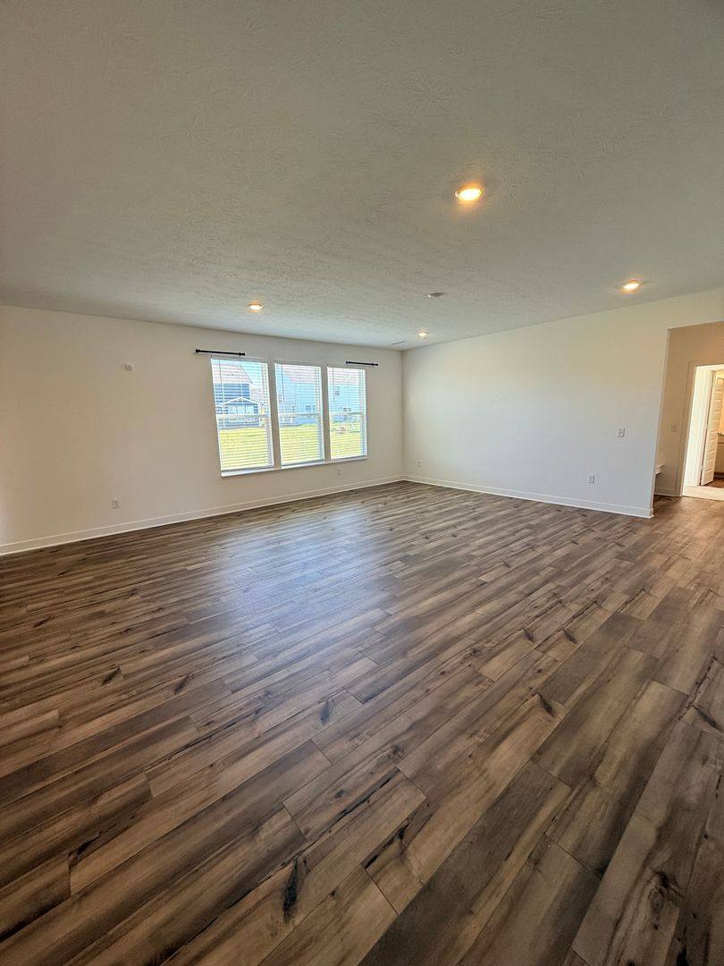 House for rent at 1046 Elmwood Lane, Greenwood, IN 46143