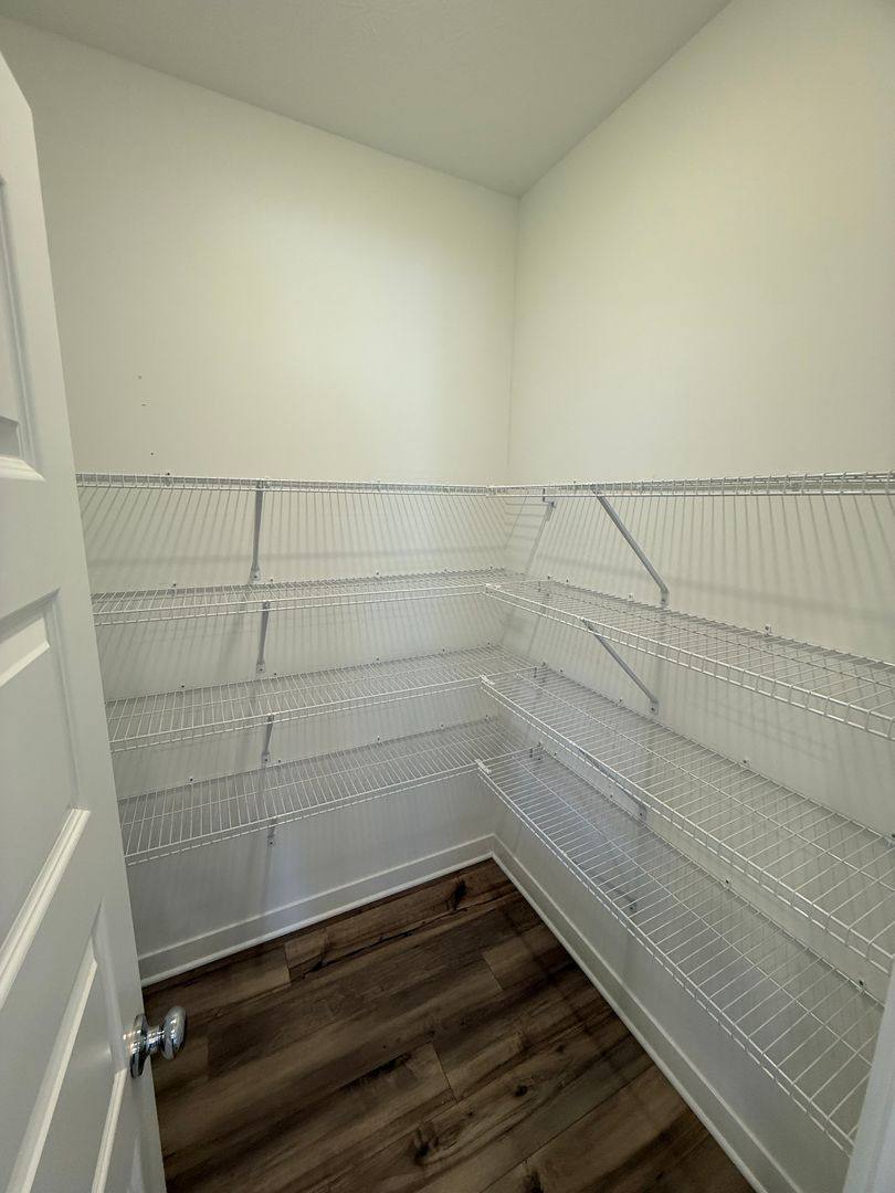 House for rent at 1046 Elmwood Lane, Greenwood, IN 46143